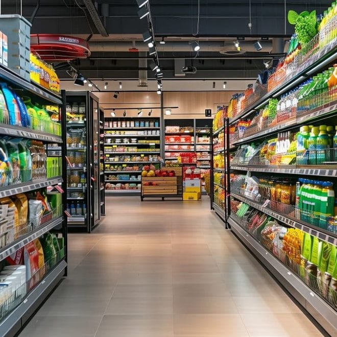 Un produit algérien à base de dattes rappelé en France