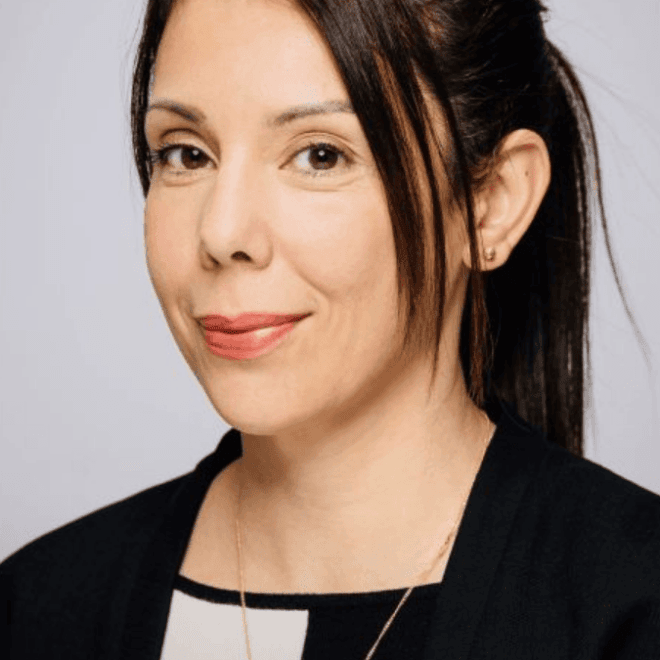 Qui est Nesrine Ragguem, l’Algérienne nommée PDG de l&rsquo;Institut de cardiologie de Montréal ?