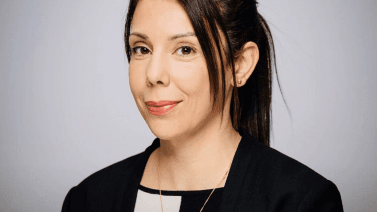 Qui est Nesrine Ragguem, l’Algérienne nommée PDG de l&rsquo;Institut de cardiologie de Montréal ?