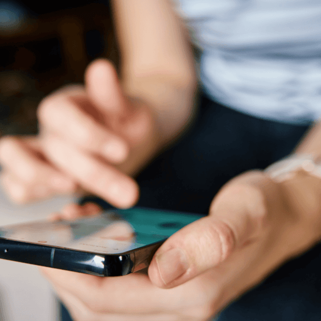 Un Algérien du Canada parmi les 100 personnalités influentes en France