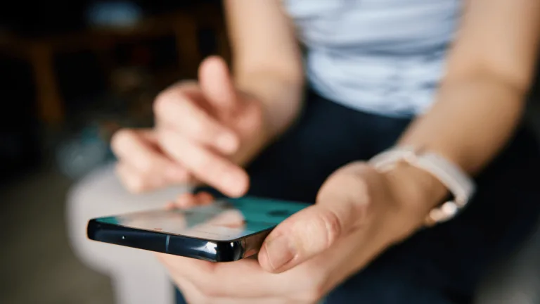 Algérie : une nouvelle appli pour réserver un taxi sans mauvaise surprise