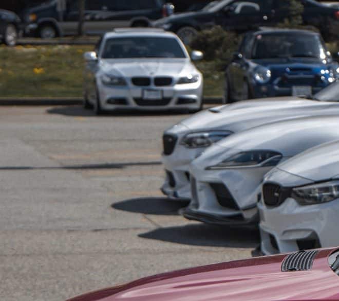 Importation de voitures de moins de 3 ans : les Algériens de la diaspora exclus