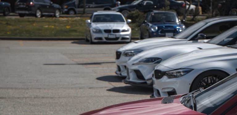 Importation de voitures de moins de 3 ans : les Algériens de la diaspora exclus