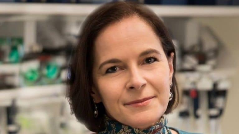 France : la directrice de l&rsquo;Institut Pasteur parle de son éducation en Algérie