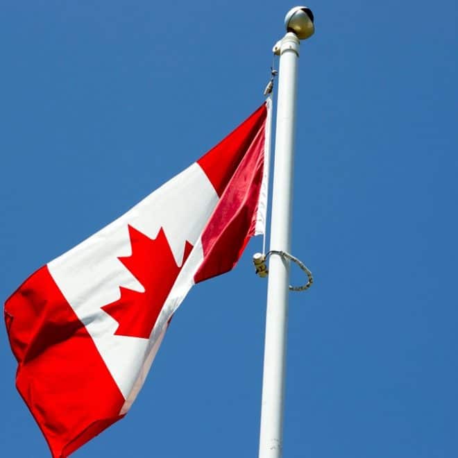 Immigration au Canada : le Québec gèle le regroupement familial