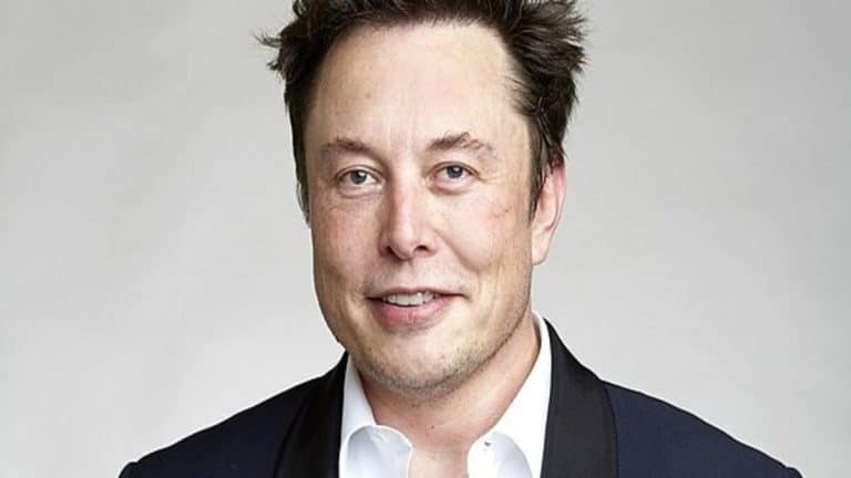Elon Musk relaye une fake news sur les Algériens en Europe