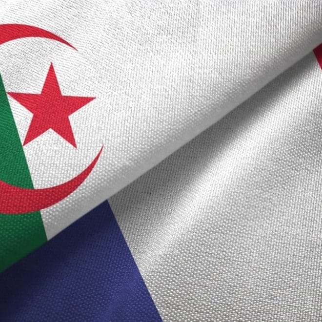 Accord franco-algérien de 1968 : Bruno Retailleau ressort la menace