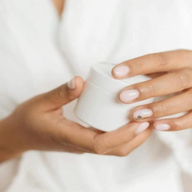 Produits algériens : ces marques qui séduisent la diaspora