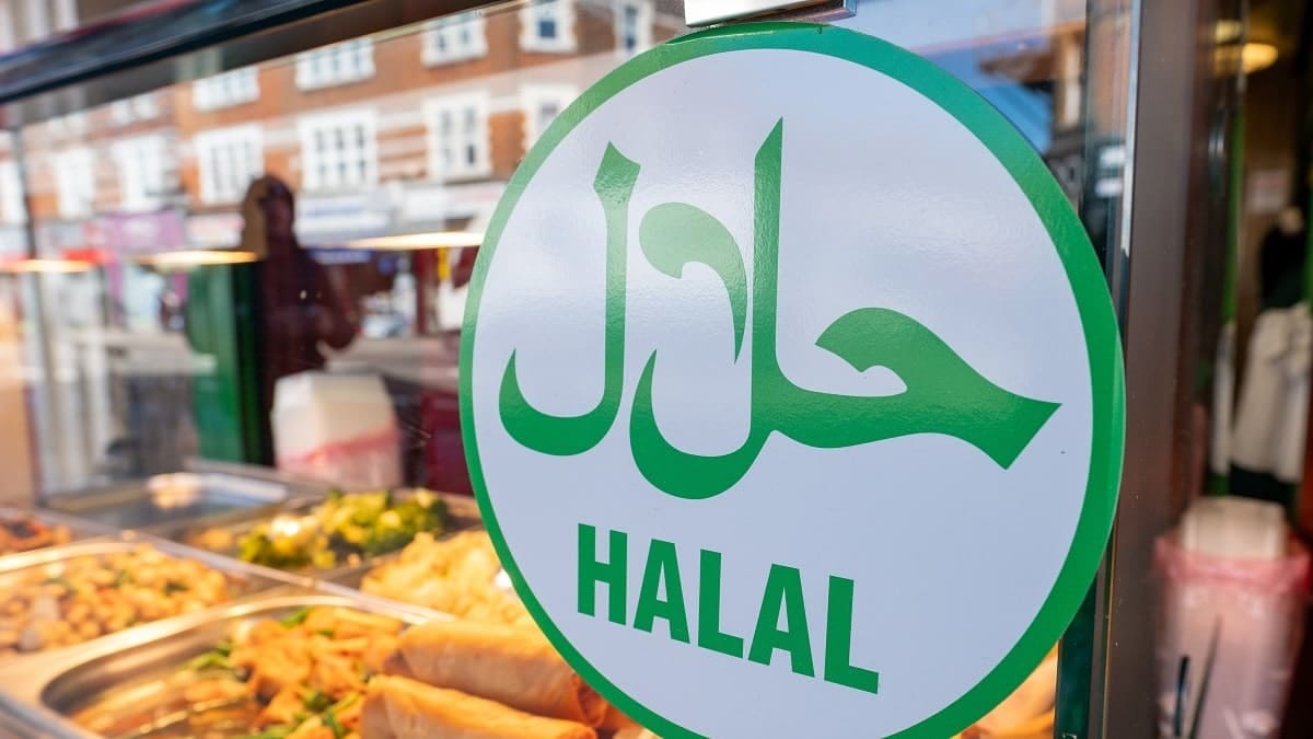 Halal