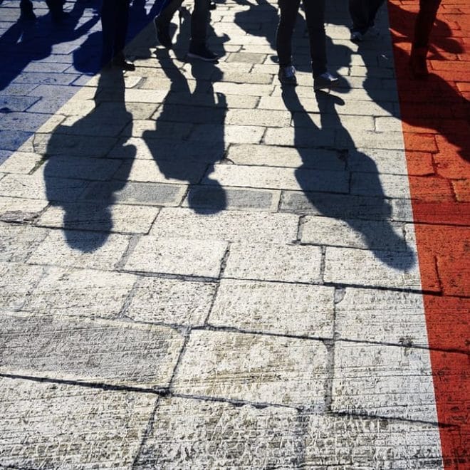 Vidéo. Une élue d&rsquo;origine algérienne dénonce l&rsquo;islamophobie à Marseille