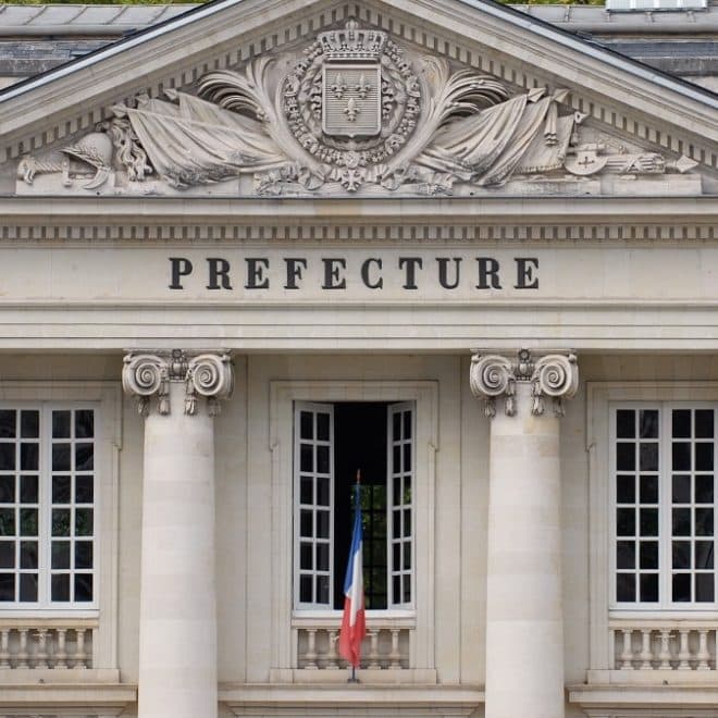 France : une Algérienne se bat pour son titre de séjour et fait plier sa préfecture
