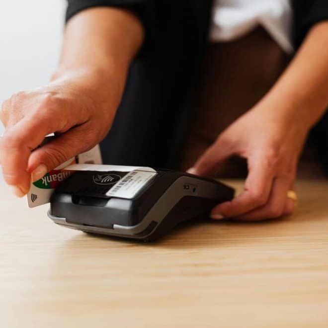 Carte bancaire, tourisme, santé : nouveaux produits de la finance islamique en Algérie