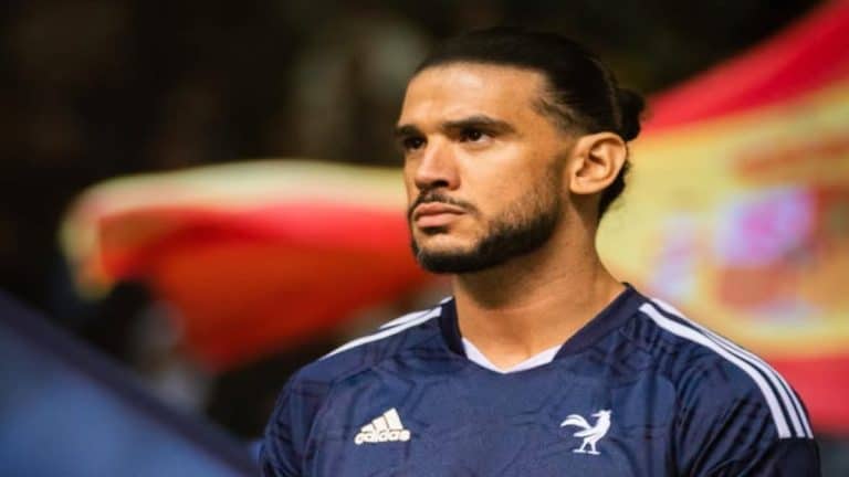 Un streameur franco-algérien récolte 3,5 M d’euros pour une bonne cause