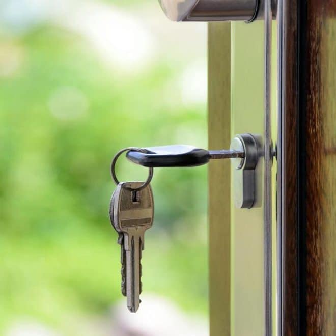 Immobilier en Espagne : les acheteurs algériens bientôt exclus ?