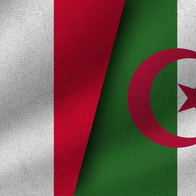 Passagers algériens « malmenés » à Roissy et Orly : l’Algérie réagit