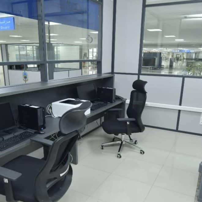 Bureaux de change en Algérie : voici les opérations autorisées