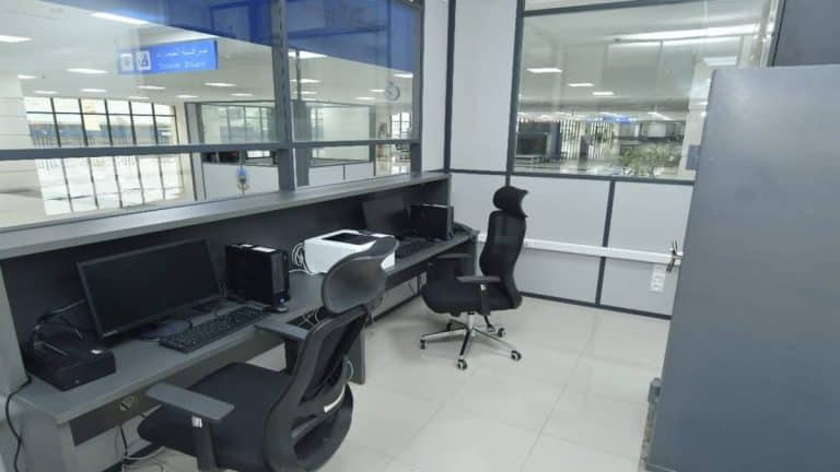 Bureaux de change en Algérie : voici les opérations autorisées