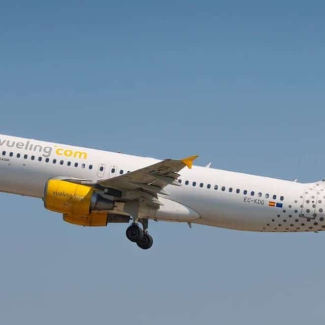 France : l’Algérie à moins de 70 € en aller-retour