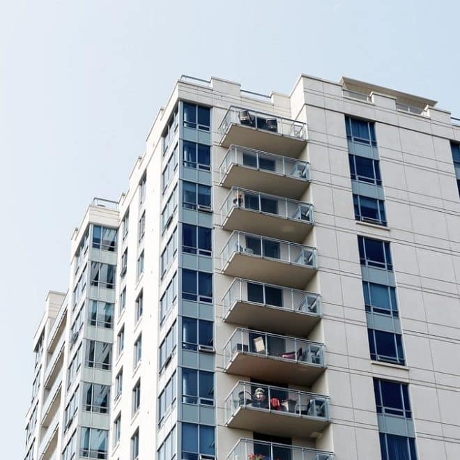 Diaspora algérienne : comment acquérir ce type de logement en Algérie