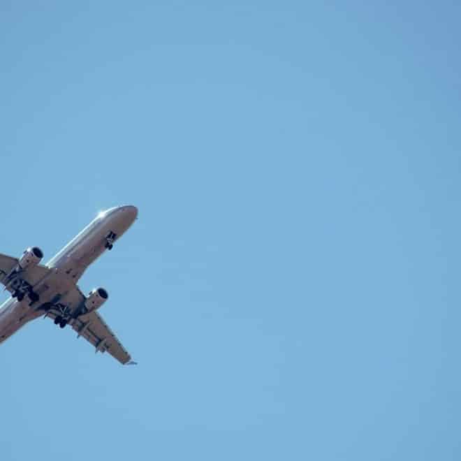 Partir en Algérie sans passeport algérien valide : 2 cas particuliers