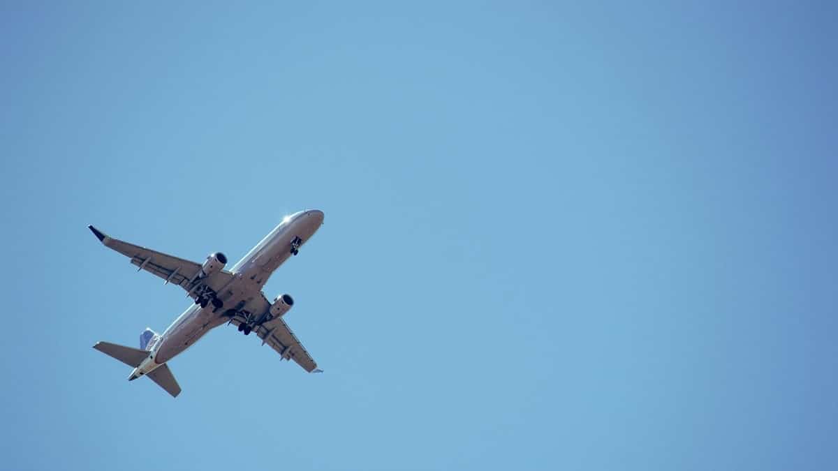 Partir en Algérie sans passeport algérien valide : 2 cas particuliers