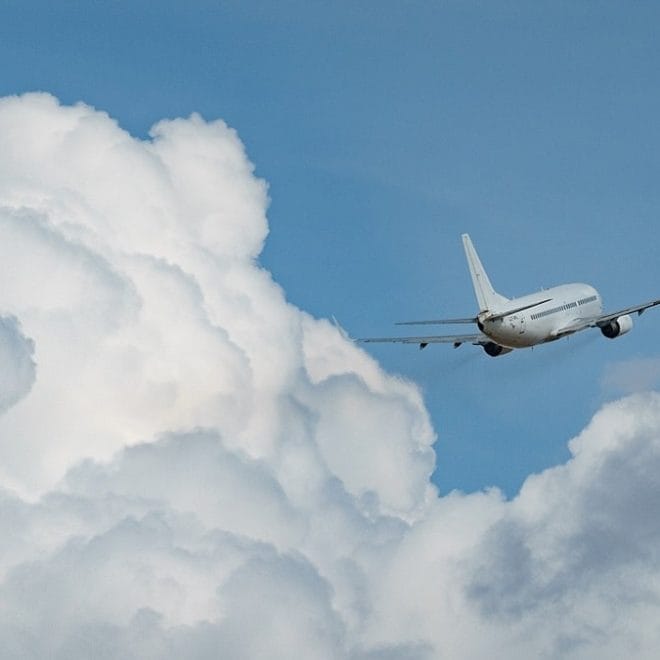 Partir en Algérie sans passeport : attention à cette règle à la sortie du territoire