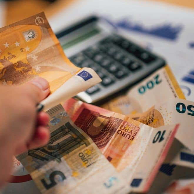 Compte en devise pour Algériens de l’étranger : voici les documents requis