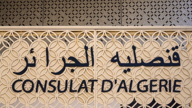 ITAF 2025 : les consulats d’Algérie en France lancent la délivrance des visas