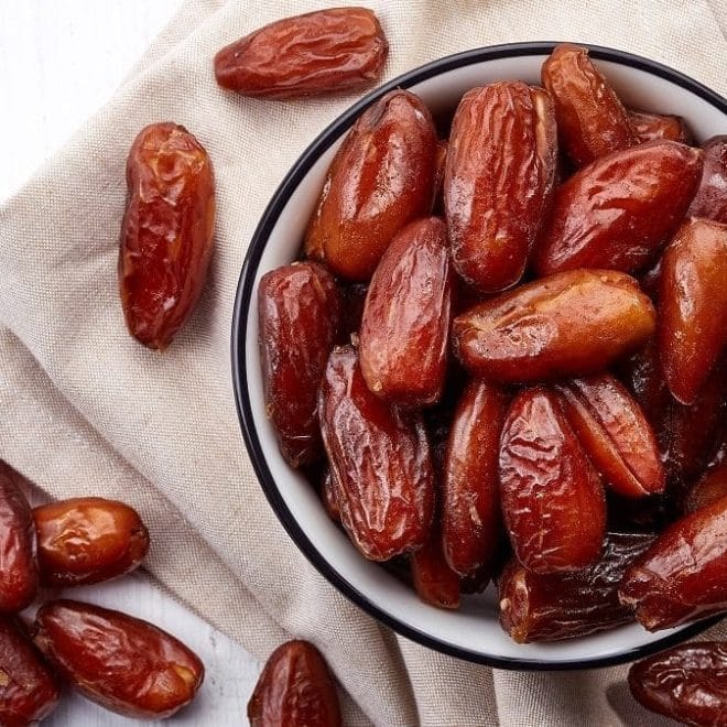 Maroc : les dattes algériennes cibles d’une nouvelle campagne