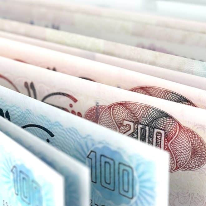 Fin du paiement en espèce en Algérie : pourquoi la diaspora est touchée