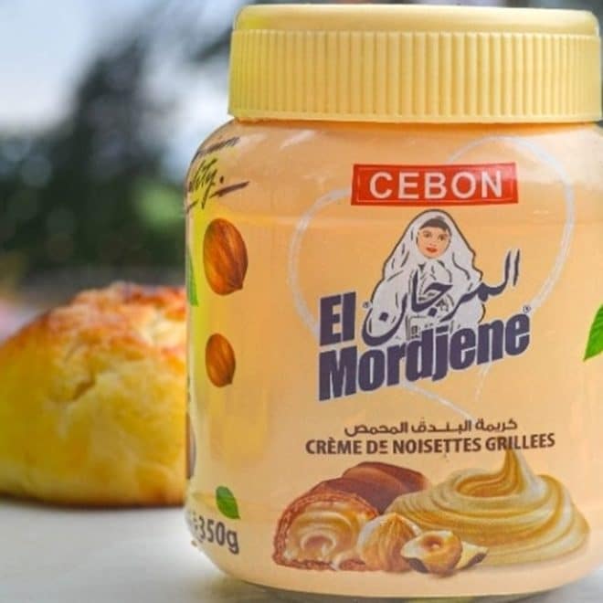 Imitations, chocolat Dubaï : les arnaques autour d’El Mordjene se multiplient