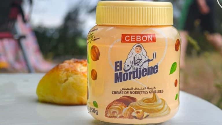 Imitations, chocolat Dubaï : les arnaques autour d’El Mordjene se multiplient