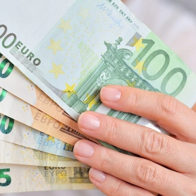 Marché noir des devises en Algérie : retour à la stabilité ?