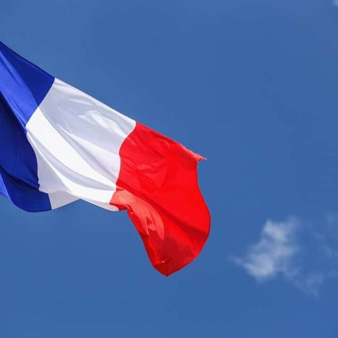 Dentiste algérien radié en France : « une chasse aux sorcières »