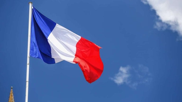 Dentiste algérien radié en France : « une chasse aux sorcières »