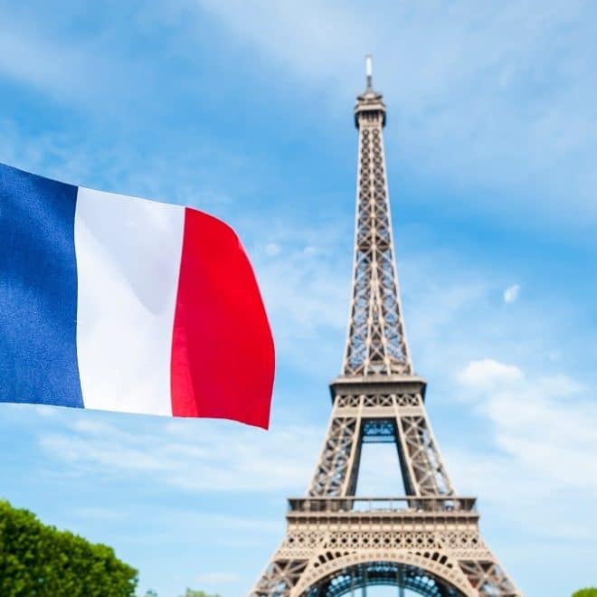 France : le geste héroïque d’un jeune d’origine maghrébine