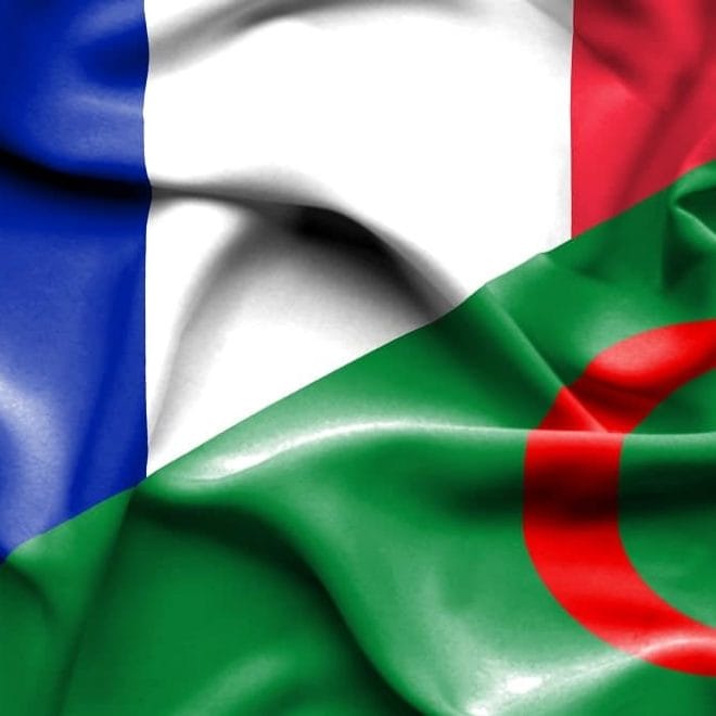 France : Perpignan annule un jumelage avec une ville algérienne