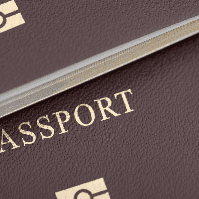 Passeports les plus puissants : les Franco-Algériens ont accès à 201 pays sans visa