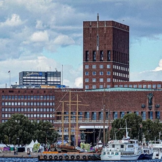 Regroupement familial : ce pays Schengen durcit ses critères de revenu