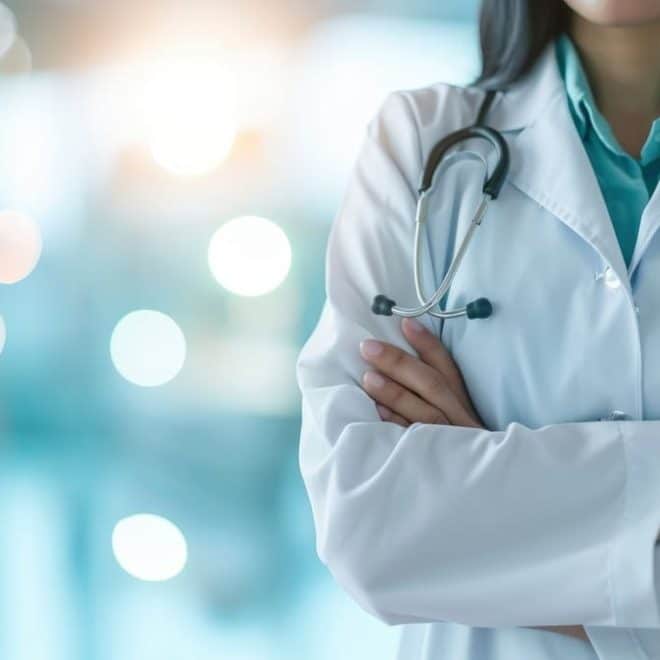 France : le calvaire d’une médecin algérienne accusée d’erreur de diagnostic