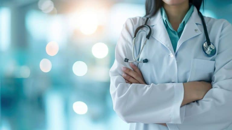 France : le calvaire d’une médecin algérienne accusée d’erreur de diagnostic