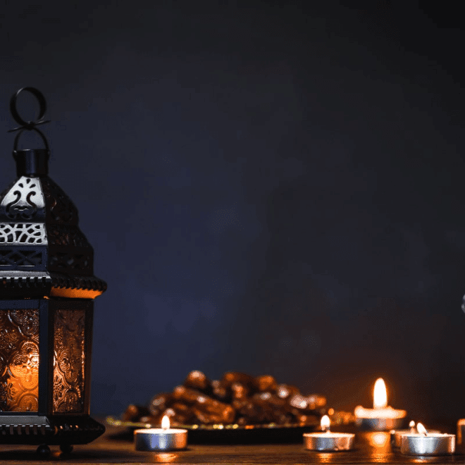 Ambiance, repas… 5 différences entre le Ramadan en Algérie et en France