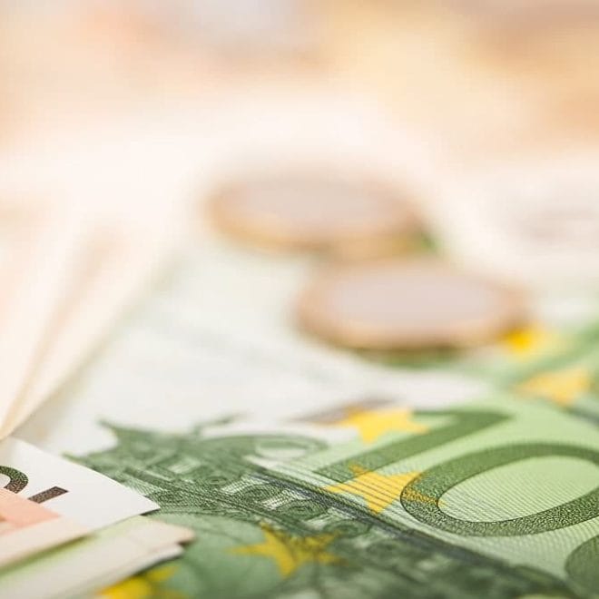 Allocation touristique de 750 € en Algérie : un véritable « casse-tête »