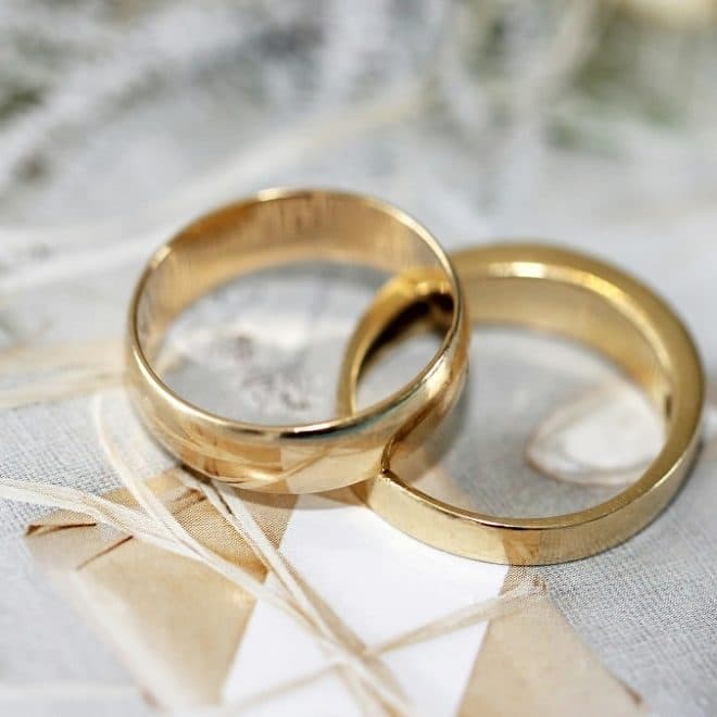 Leur mariage refusé en France, ils comptent se marier en Algérie