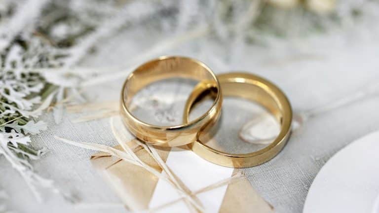 Leur mariage refusé en France, ils comptent se marier en Algérie