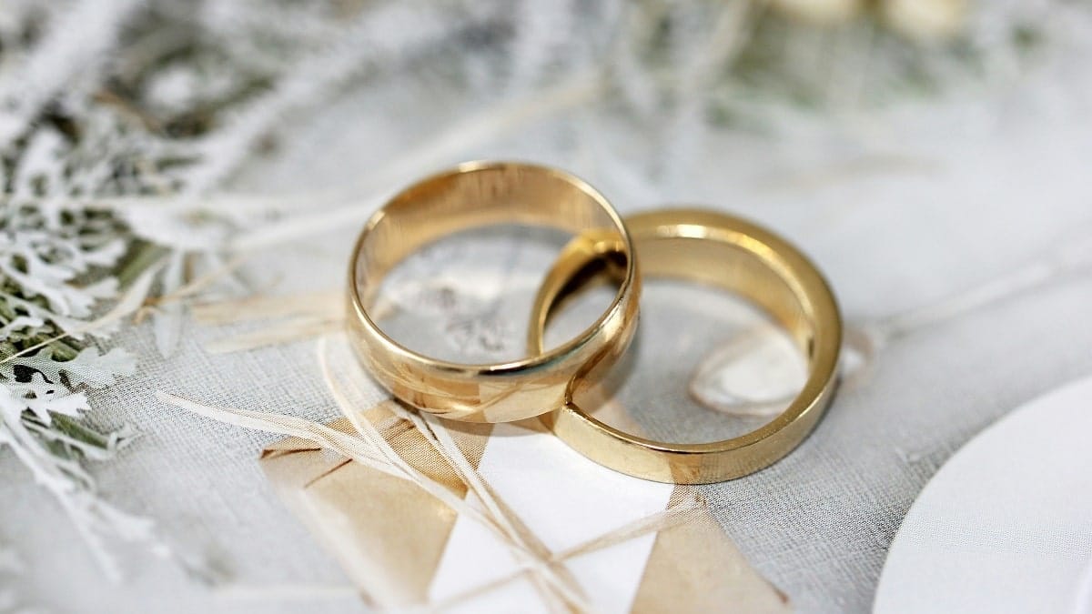 Un mariage arrangé tourne au cauchemar pour une Algérienne en France