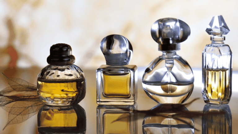 Parfums étrangers : les consommateurs algériens alertés sur cette pratique