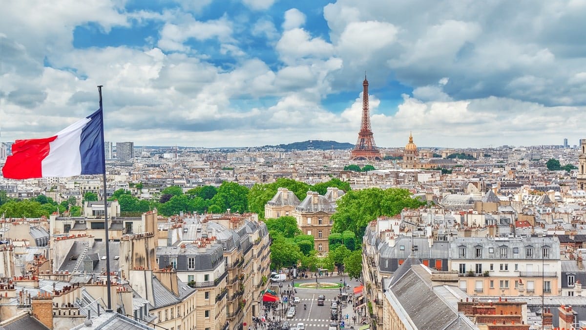 Salon de l’Agriculture Paris 2025 : ces produits algériens seront exposés