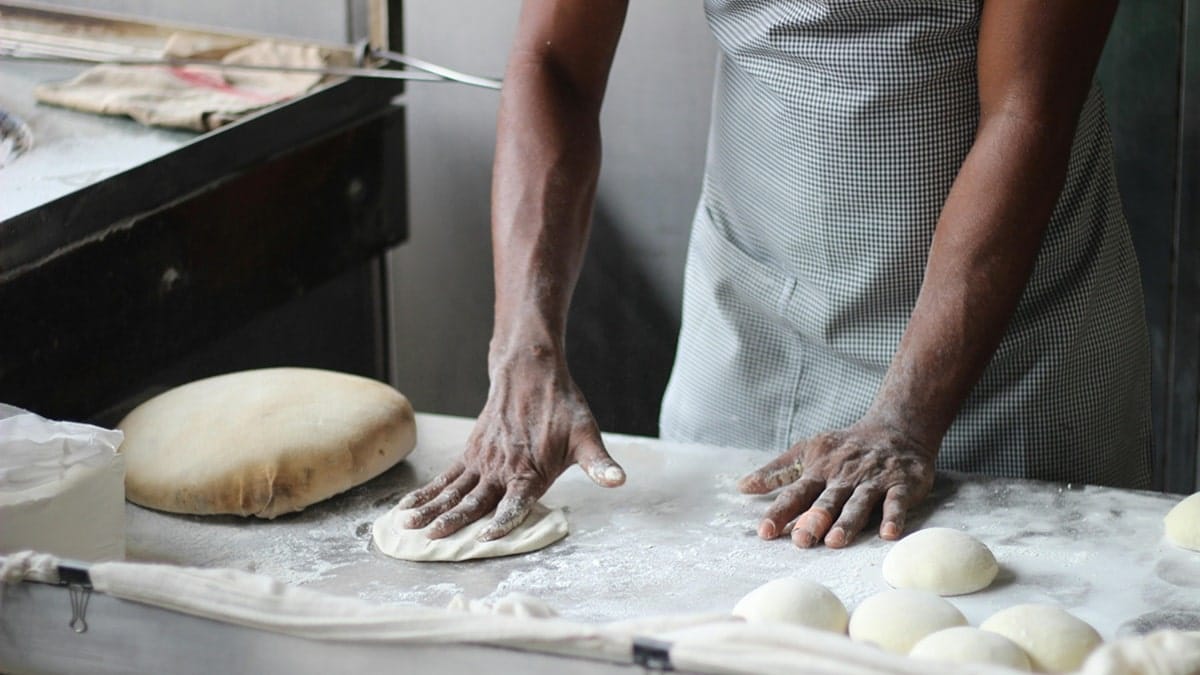 France immigré algérien