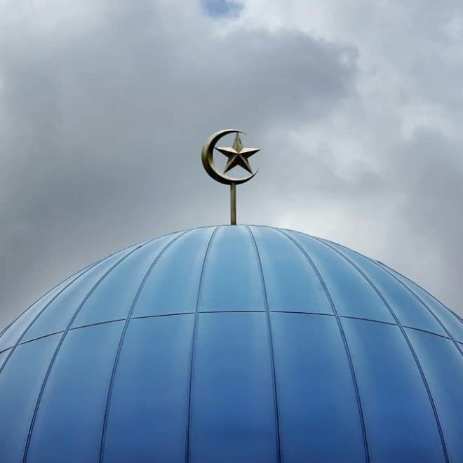 France : une mosquée menacée de fermeture à cause de son ancien imam